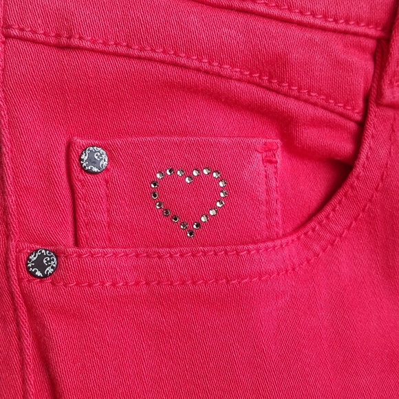 Love Jeans - Picture 8 of 8